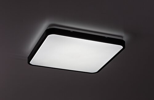 Rabalux LED ploča Alenzo 71434