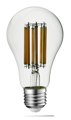 Rabalux LED vlakna Filament-LED 79203