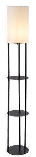 Rabalux Podna lampa Bronn 74106