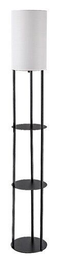 Rabalux Podna lampa Bronn 74106