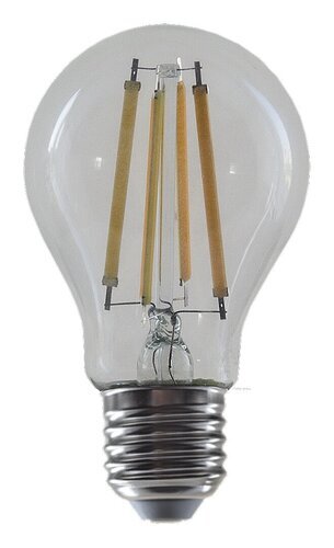 Rabalux LED vlakna Filament-LED 79043