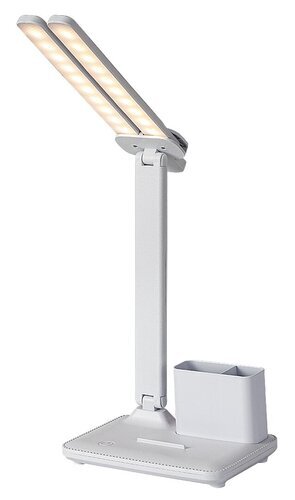 Rabalux Stona lampa Elumo 74032