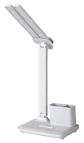Rabalux Stona lampa Elumo 74032