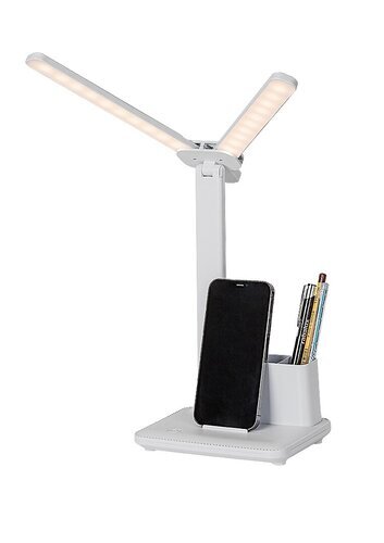 Rabalux Stona lampa Elumo 74032