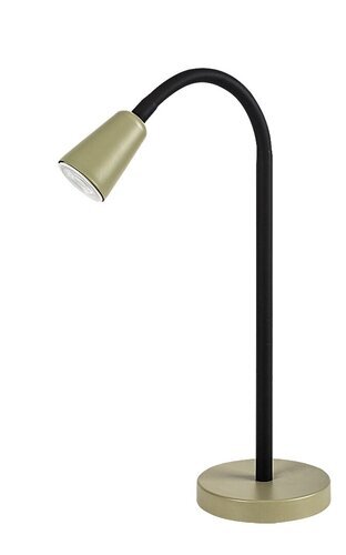 Rabalux Stona lampa Aldo 74094