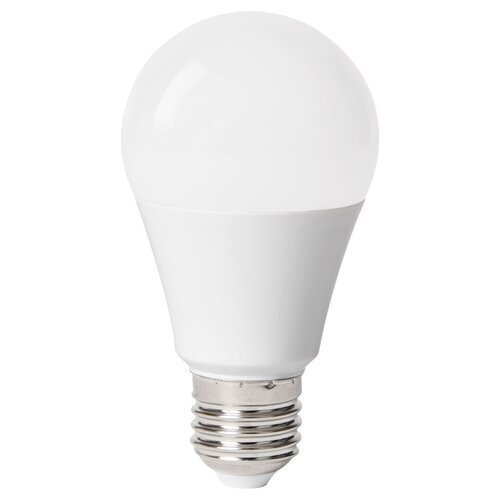 Rabalux LED sijalica SMD-LED 79092