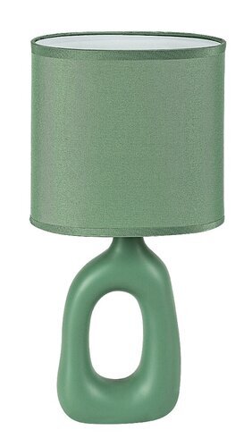 Rabalux Stona lampa Sylira 74071