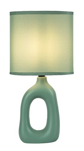 Rabalux Stona lampa Sylira 74071