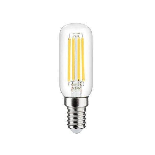 Rabalux LED vlakna Filament-LED 79089