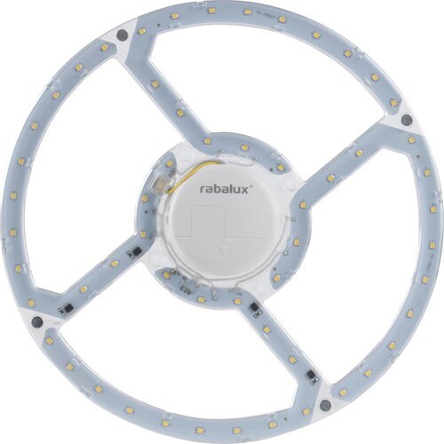 Rabalux LED ploča SMD-LED 2142