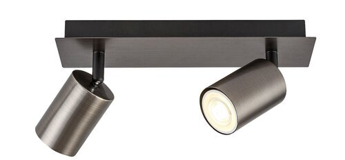 Rabalux Spot rasveta Gerhard 73072