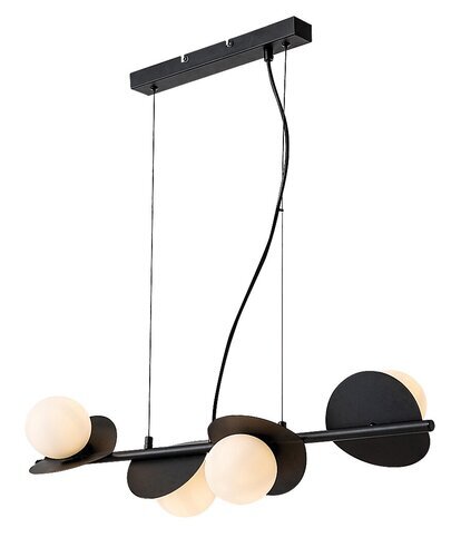 Rabalux Visilica Jules 72225