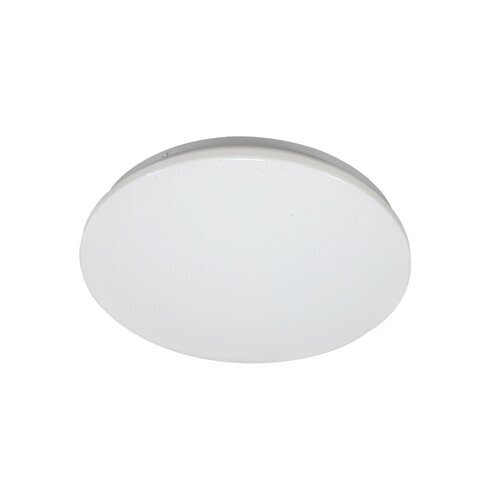 Rabalux Plafonjera Lucas2 71511