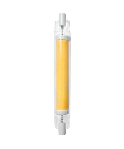 Rabalux LED sijalica SMD-LED 79099