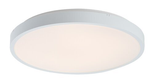 Rabalux LED ploča Alenzo 71427