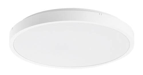 Rabalux LED ploča Alenzo 71427