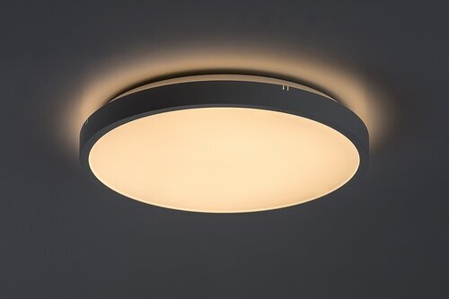 Rabalux LED ploča Alenzo 71427