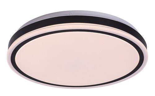 Rabalux Plafonjera Corlet 71412