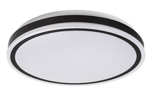 Rabalux Plafonjera Corlet 71412