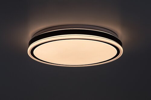 Rabalux Plafonjera Corlet 71412