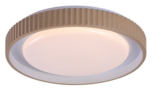 Rabalux Plafonjera Pastello 71345
