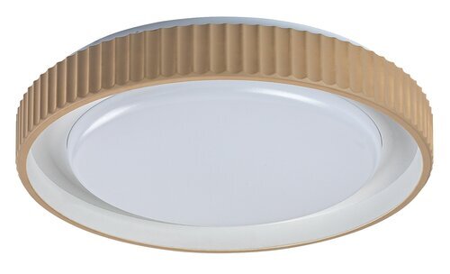 Rabalux Plafonjera Pastello 71345