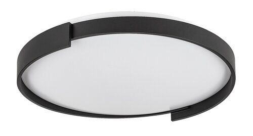 Rabalux Plafonjera Laleh 71306