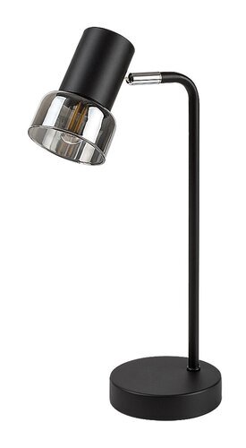 Rabalux Stona lampa Hatice 74278