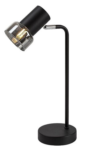 Rabalux Stona lampa Hatice 74278