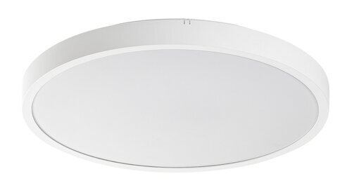 Rabalux LED ploča Alenzo 71428