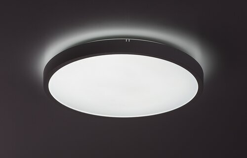 Rabalux LED ploča Alenzo 71428
