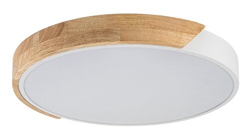 Rabalux Plafonjera Maple2 71419