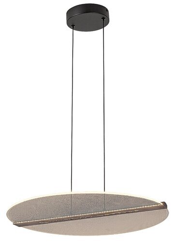 Rabalux Visilica Norael 72483