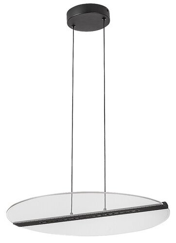 Rabalux Visilica Norael 72483