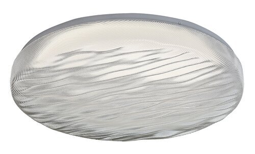 Rabalux Kupatilska rasveta Luvia 75062