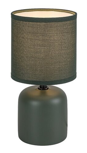 Rabalux Stona lampa Daphni 74055