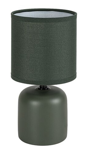 Rabalux Stona lampa Daphni 74055