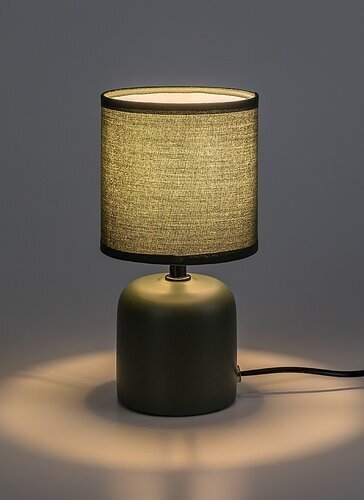 Rabalux Stona lampa Daphni 74055