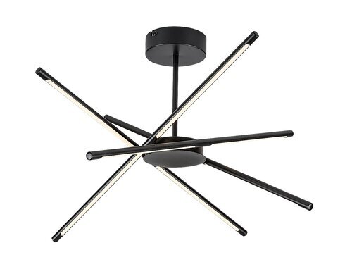 Rabalux Plafonjera Henli2 71338