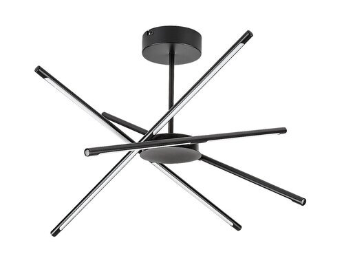 Rabalux Plafonjera Henli2 71338