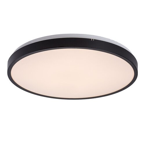 Rabalux LED ploča Alenzo 71441
