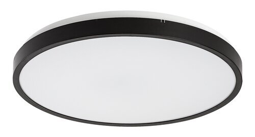 Rabalux LED ploča Alenzo 71441