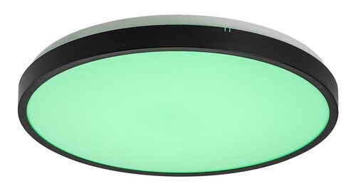 Rabalux LED ploča Alenzo 71441