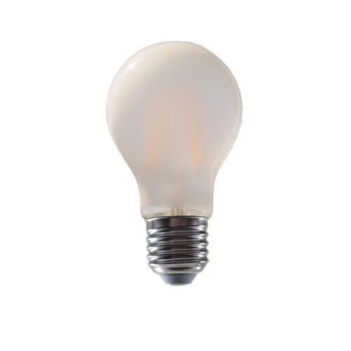 Rabalux LED vlakna Filament-LED 79111