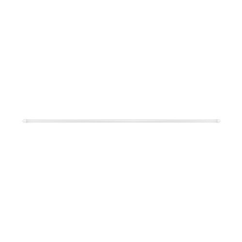 Rabalux LED cevi LED Tube 79097