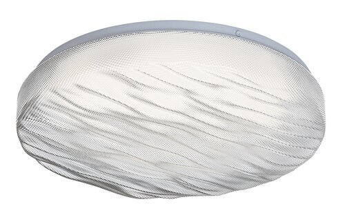 Rabalux Kupatilska rasveta Luvia 75061