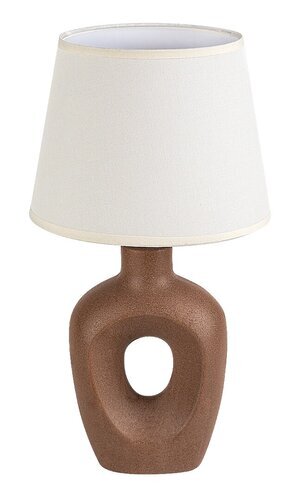 Rabalux Stona lampa Madelor 74080