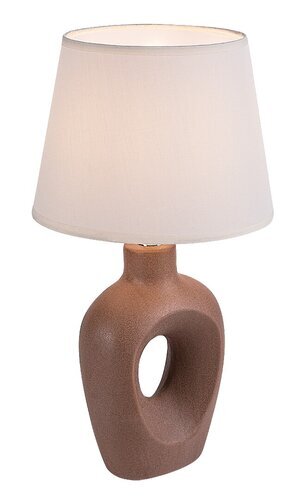Rabalux Stona lampa Madelor 74080