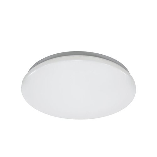 Rabalux Plafonjera Lucas2 71506