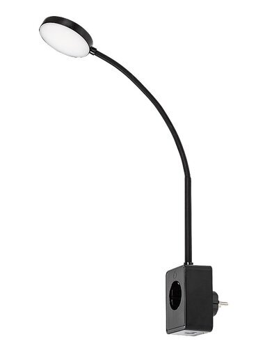 Rabalux Zidna lampa Tivro 71284